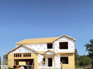 10344 Nevada Ct, Crown Point, IN 46307