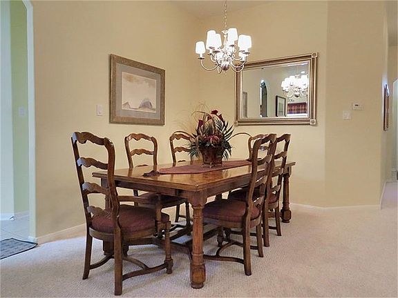 4th image of 15907 Cottage Ivy Cir