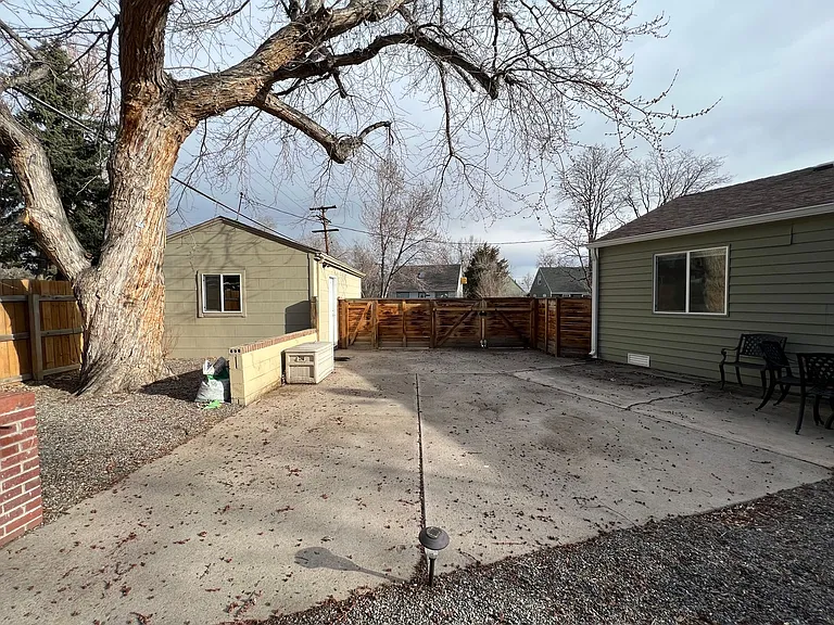 2501 S Linley Ct — Photo 4