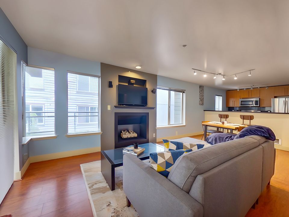 1st image of 1550 Eastlake Ave E APT 306