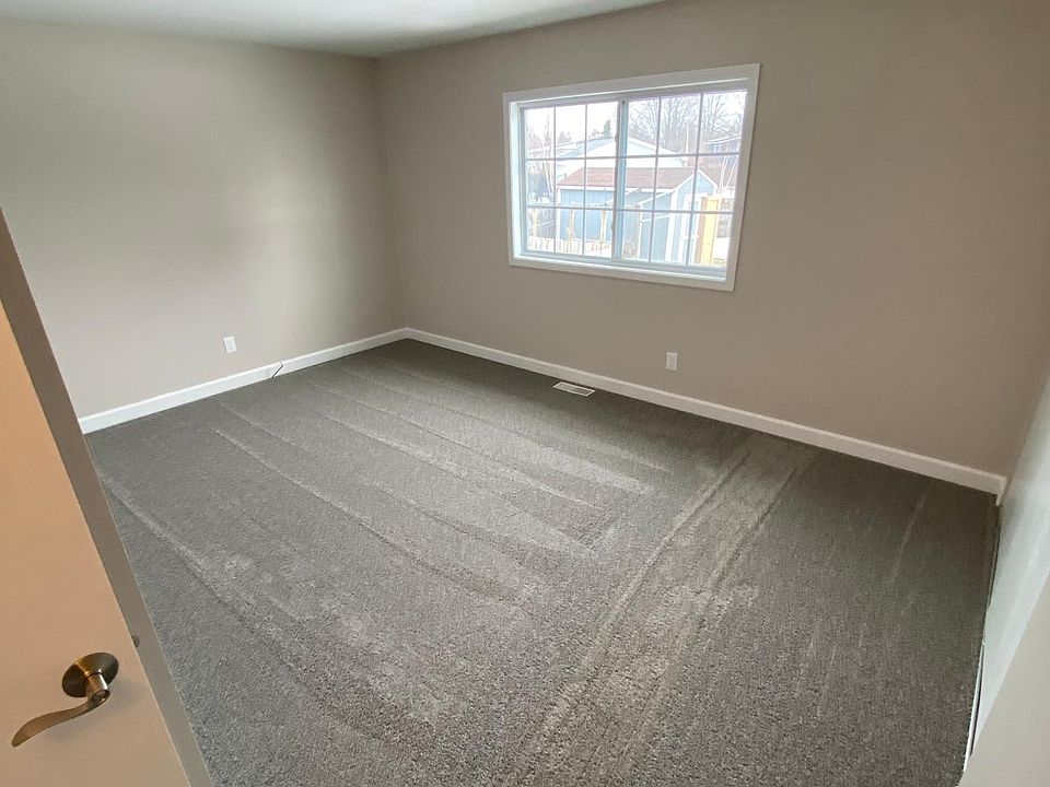 (Undisclosed Address), Kincheloe, MI 49788 Zillow