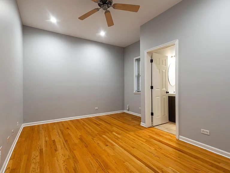1333 W Walton St #2 — Photo 11