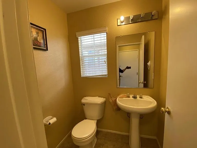 10254 Wateridge Cir #212 — Photo 10