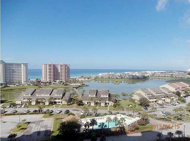 1st image of 122 Seascape Blvd #1010