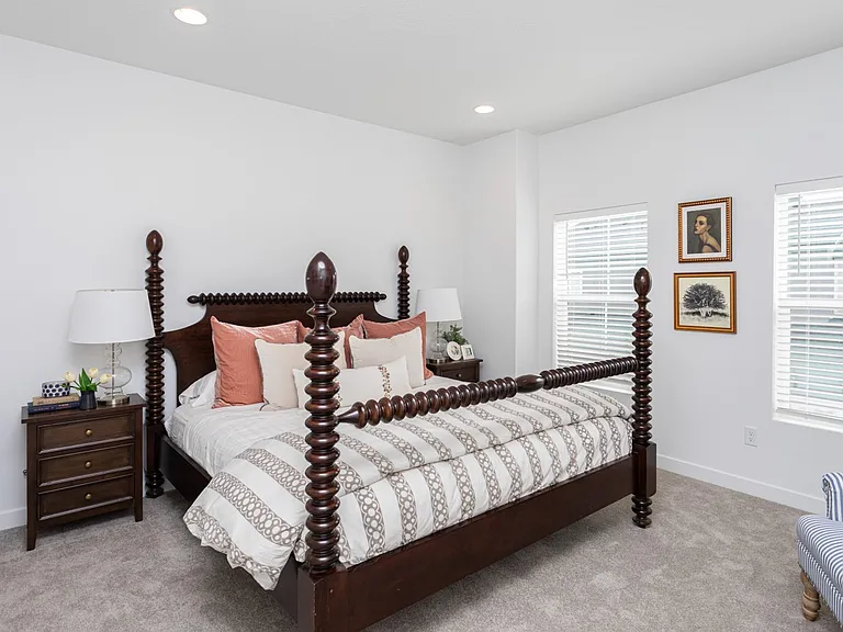 Gabler's Grove Townhomes — Photo 19