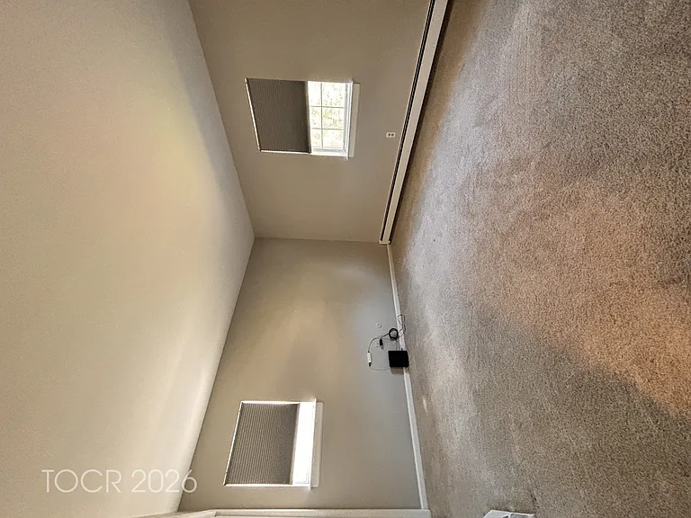 21 Wanamaker Ave #1 — Photo 8