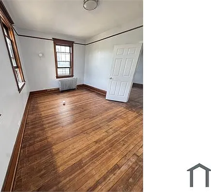 223 Saint Marys Ave #2