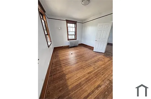 223 Saint Marys Ave #2 Photo 1