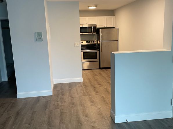 261 Hayward St APT 99