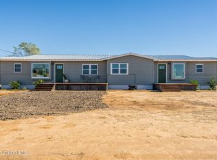 4933 C&d Kent St, Lubbock, TX 79415