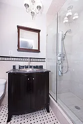 Sold by ONE Manhattan Real Estate