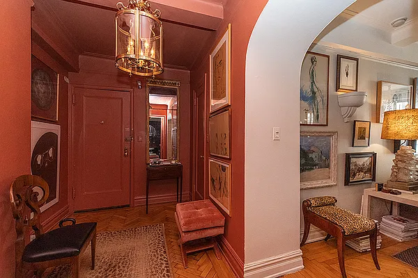 Rented by Rita S Citrin, LREB | media 16