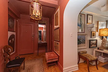 Rented by Rita S Citrin, LREB