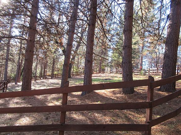 5th image of 6226 Homestead Dr