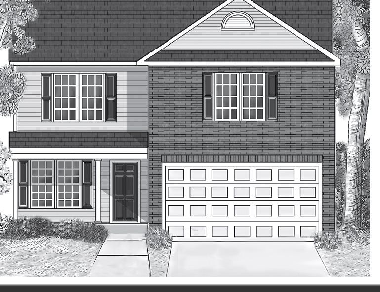 1st image of 420 Perrysburg Ln Lot 102