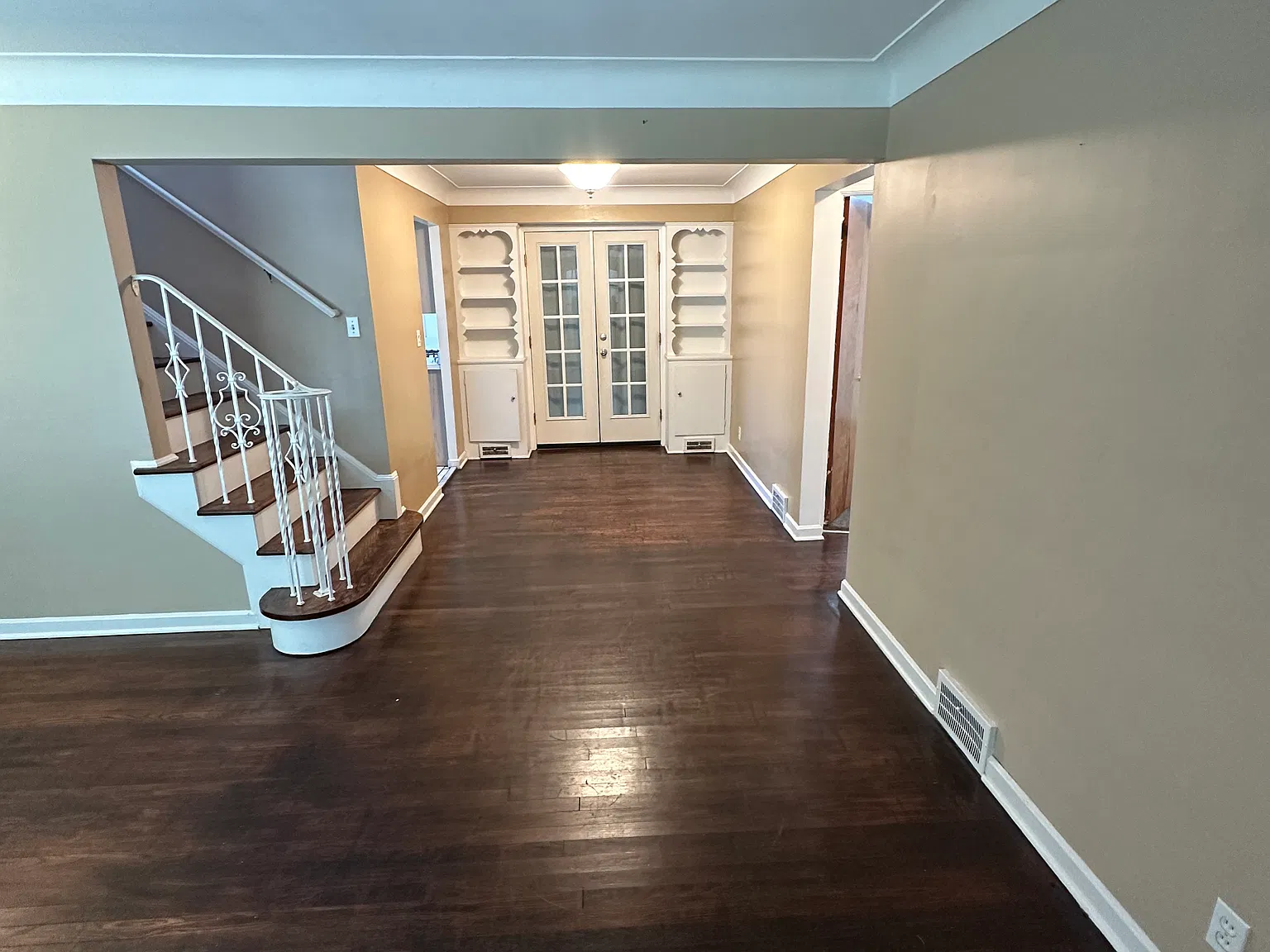 3 bed, 1779 sqft, $2,200 — Photo 4