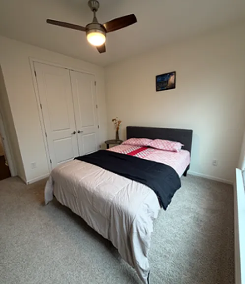 15217 Shallow Ridge Rd — Photo 9