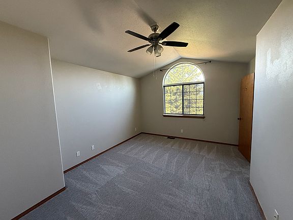 5th image of 8290 N Westview Dr