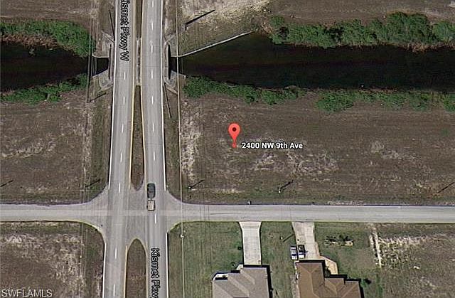 1st image of 2400 NW 9th Ave