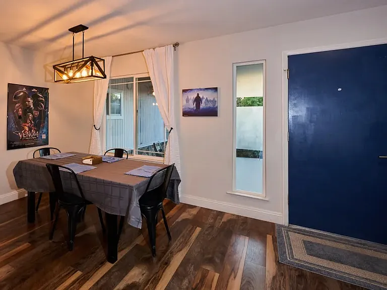 6504 Sagebrush Way — Photo 10