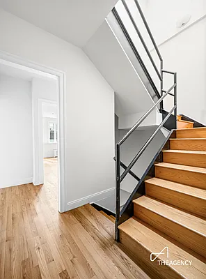 Rented by The Agency | media 5