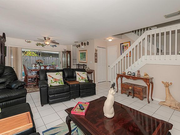 5th image of (Undisclosed Address)