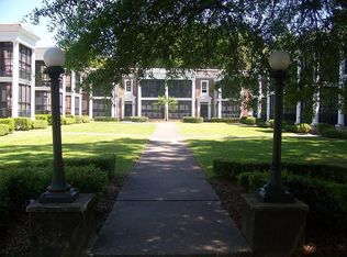 1813 S. Hull, Montgomery, AL 36104