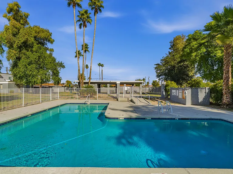 26-web-or-mls-Done-74_01262026
