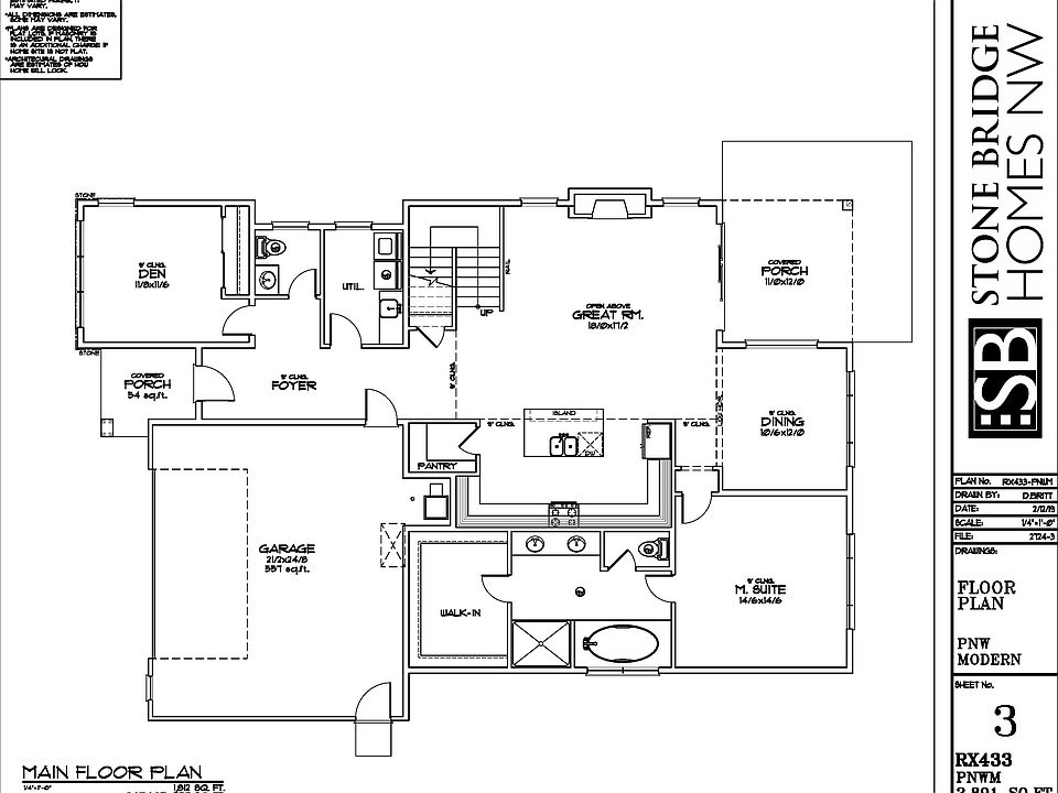 2nd image of 7372 SE Chinkapin Dr #Awmbdo