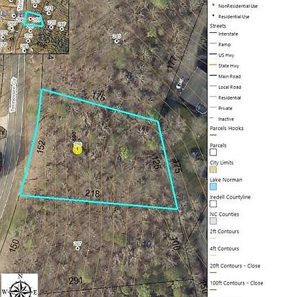 2nd image of 259 Tennessee Cir #9