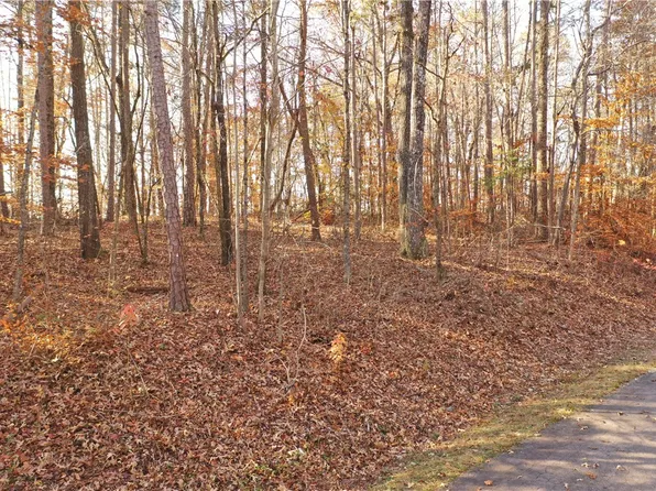 LOT 95 Ramblewood Dr, Westminster, SC 29693