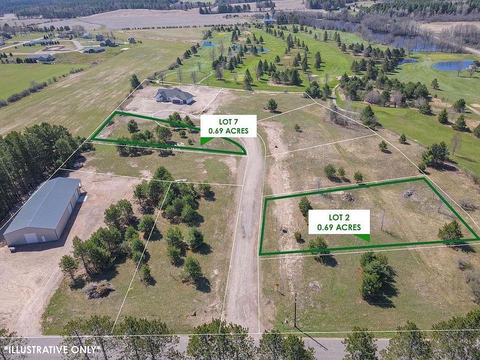 1st image of Lot 7 GREEK STREET