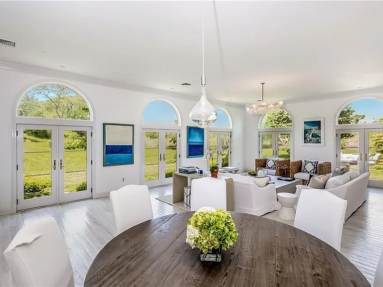 181 Ocean Ave — Photo 11