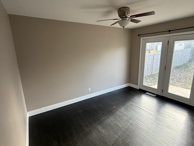 1663 W Highview Dr #1663 — Photo 6