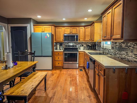 4th image of this home