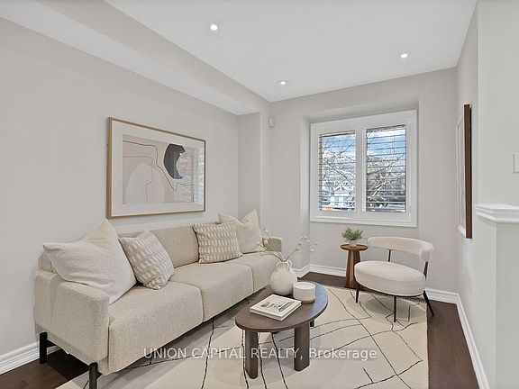 4th image of 1 Marmill Way