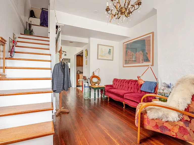2472 Dauphine St #B — Photo 2