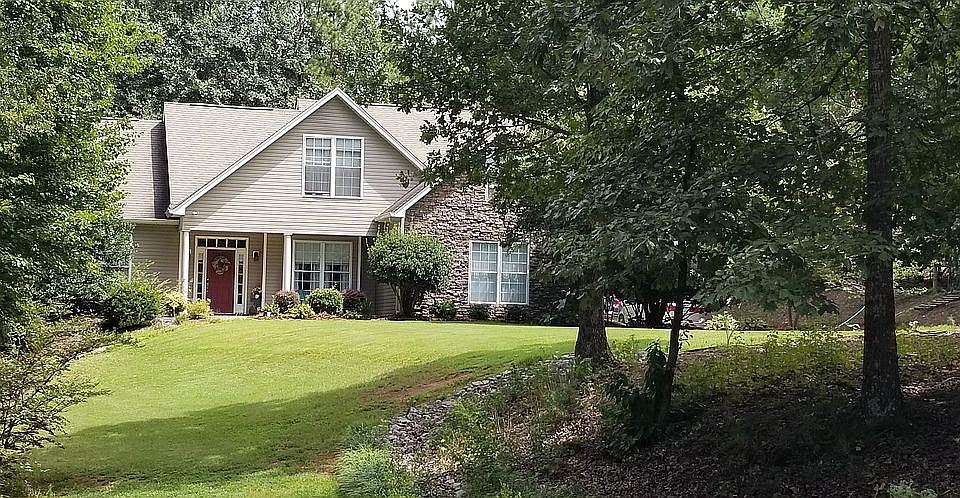 1st image of 113 Hard Cash Ln