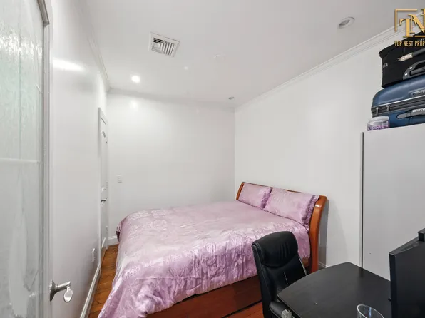 25-69 38th Street image 8 of 22