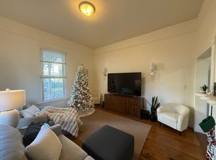 605 Harrison St #A, Lynchburg, VA 24504