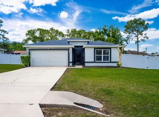 5104 Pecan Rd, Ocala, FL 34472