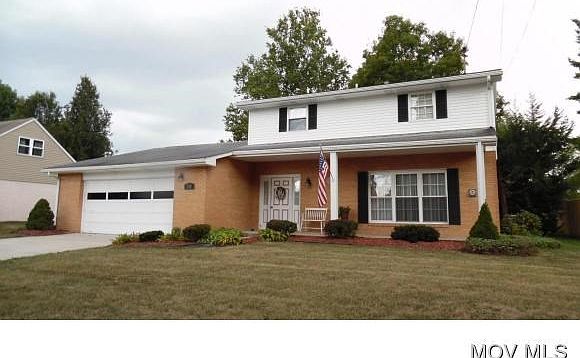 1st image of 311 Strecker Ln