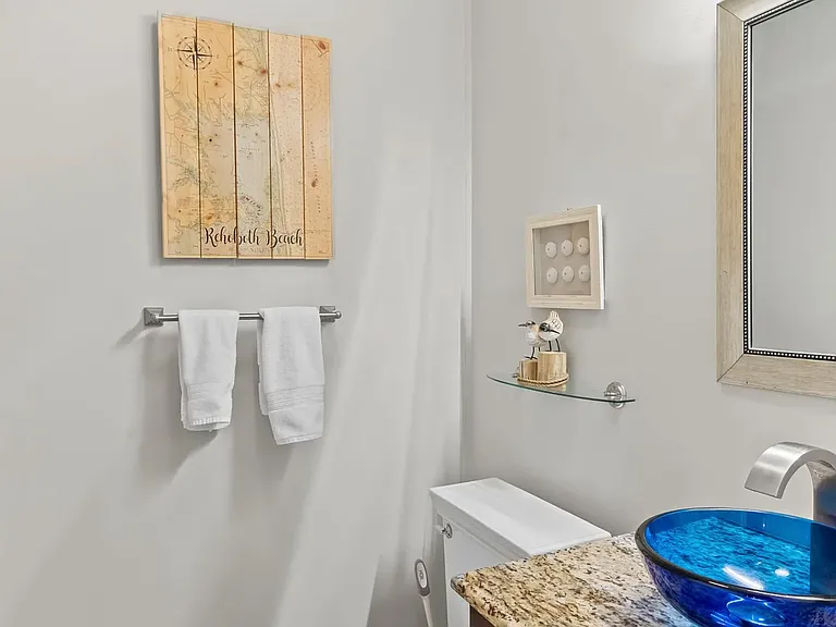 31B 6th St #31B — Photo 23