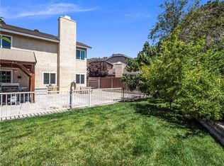 16610 Shinedale Dr, Santa Clarita, CA 91387