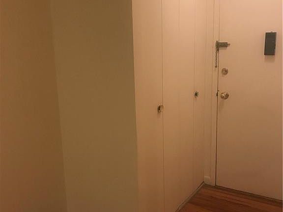 3rd image of 900 Hope St APT 6C