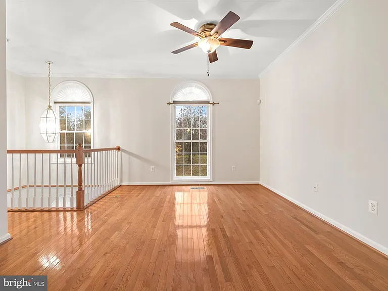 2807 Cornet Ct — Photo 8