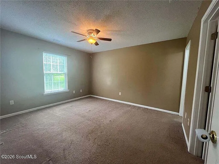 1122 Chart Ln NE — Photo 12