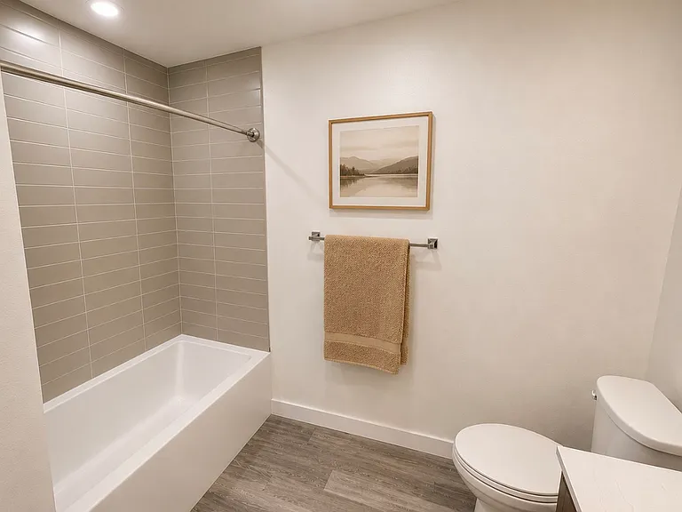2301 Pearl St #40 — Photo 12
