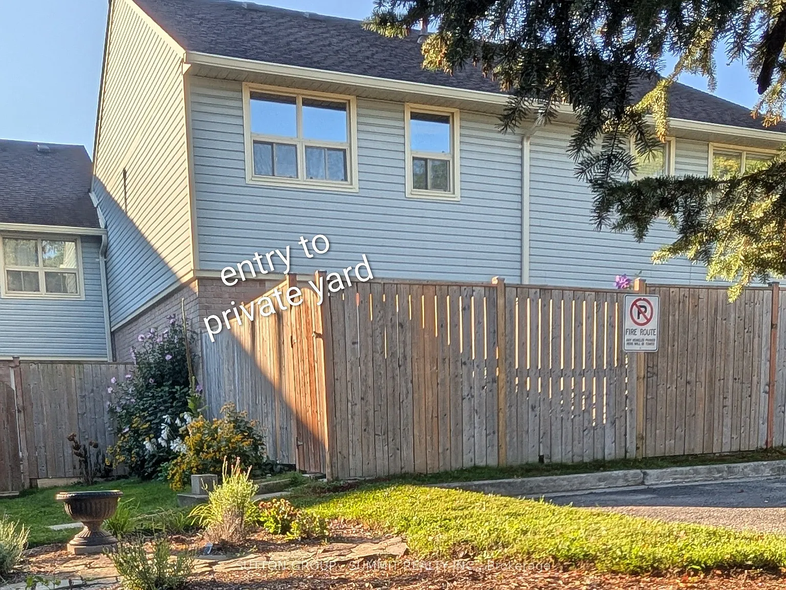3 bed, $2,900 — Photo 3