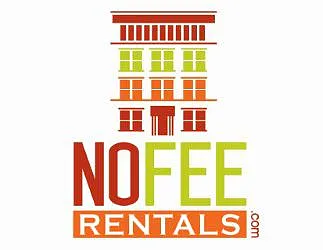 Rented by MetroNest